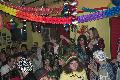 66Altweiber2008.jpg