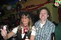 67Altweiber2008.jpg