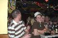68Altweiber2008.jpg