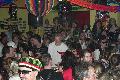 71Altweiber2008.jpg