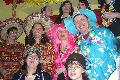 72Altweiber2008.jpg