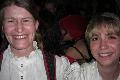 74Altweiber2008.jpg