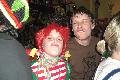 76Altweiber2008.jpg