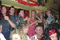 78Altweiber2008.jpg