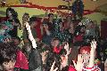 80Altweiber2008.jpg