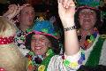 81Altweiber2008.jpg