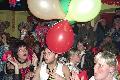 82Altweiber2008.jpg