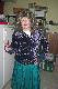 83Altweiber2008.jpg