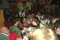 84Altweiber2008.jpg