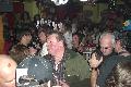 85Altweiber2008.jpg