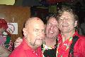 87Altweiber2008.jpg