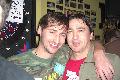 95Altweiber2008.jpg