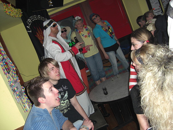 01arab2008.jpg