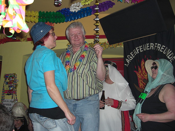 04arab2008.jpg