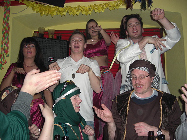 07arab2008.jpg
