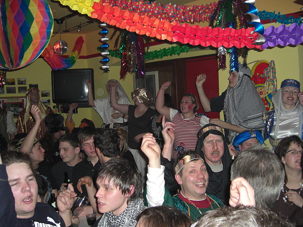 11arab2008.jpg
