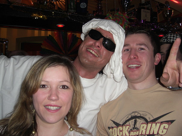 16arab2008.jpg
