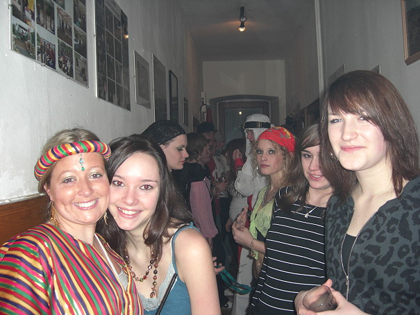 17arab2008.jpg