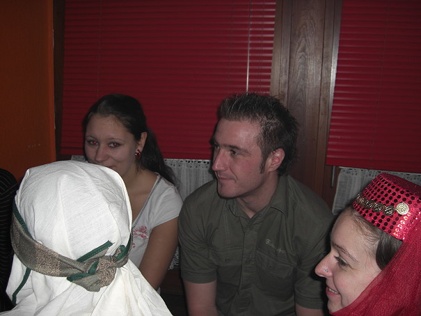 22arab2008.jpg