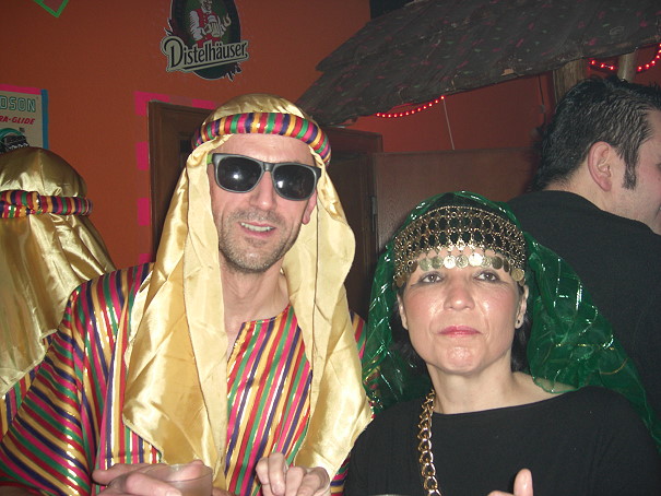 23arab2008.jpg