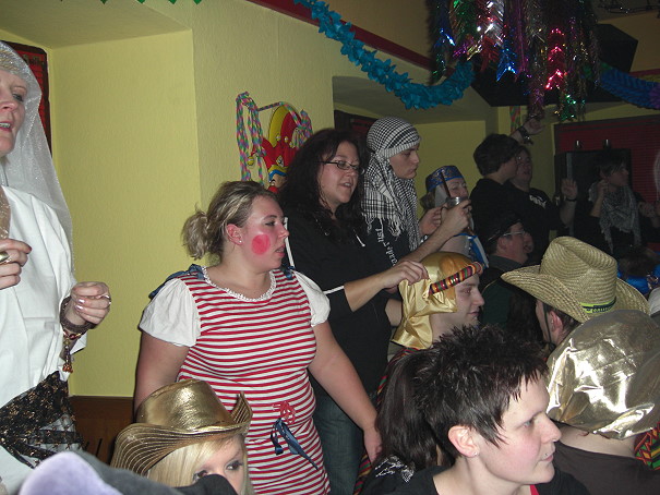 27arab2008.jpg