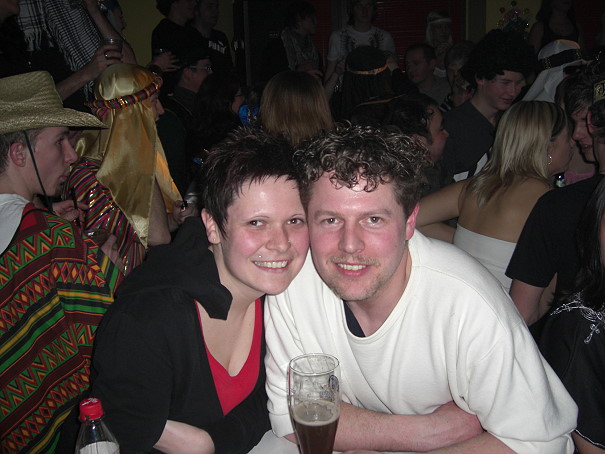28arab2008.jpg