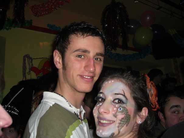 31arab2008.jpg
