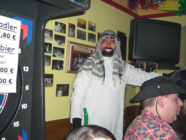 34arab2008.jpg