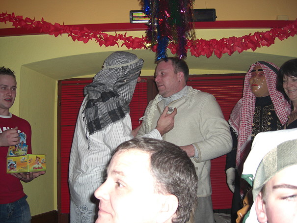 37arab2008.jpg