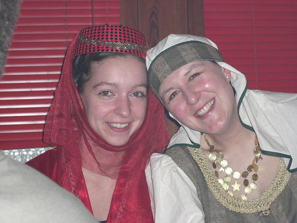 48arab2008.jpg