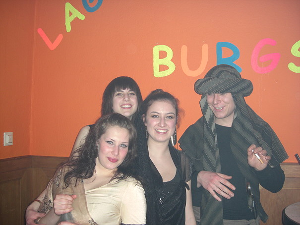 49arab2008.jpg