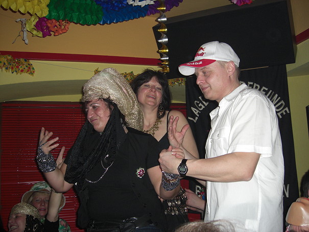56arab2008.jpg