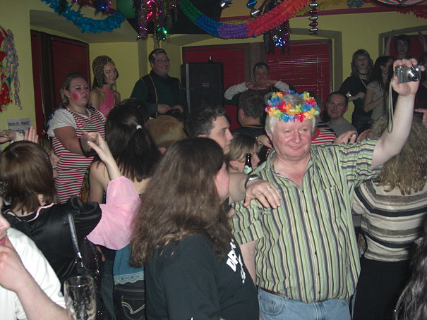 62arab2008.jpg
