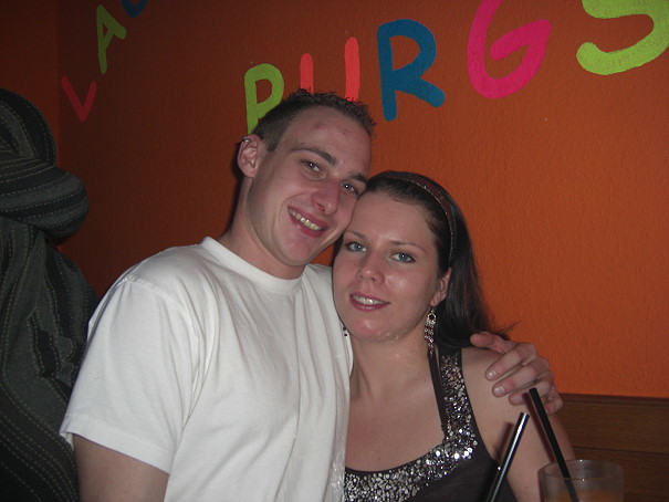 66arab2008.jpg