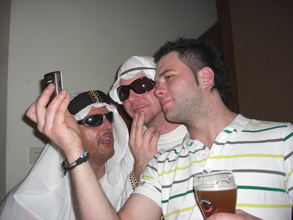 70arab2008.jpg