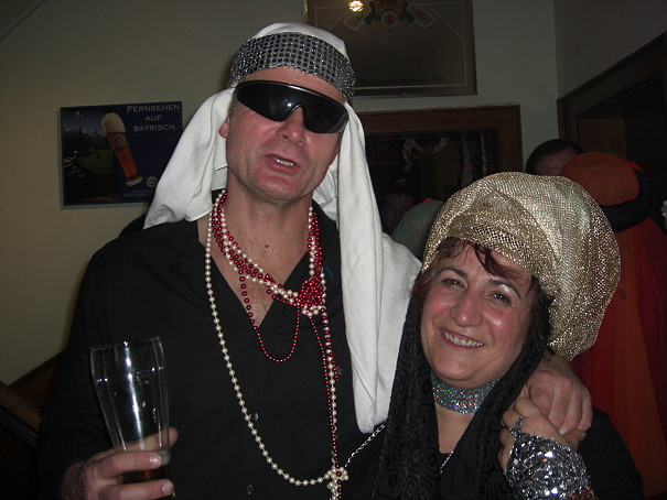 78arab2008.jpg