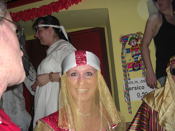 80arab2008.jpg