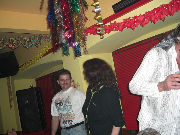 81arab2008.jpg
