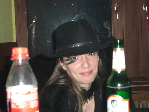 82arab2008.jpg