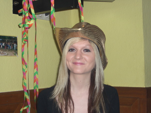 83arab2008.jpg
