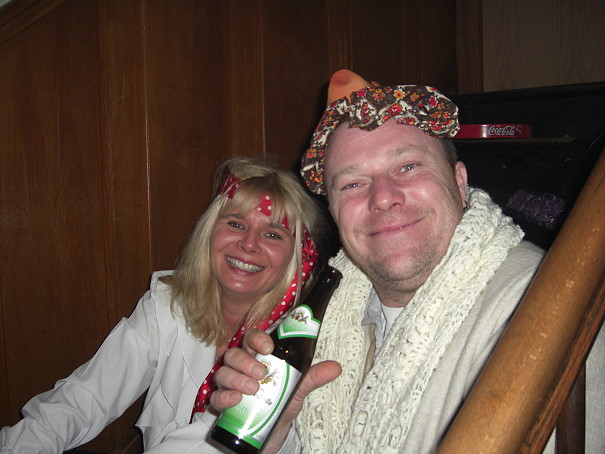 85arab2008.jpg