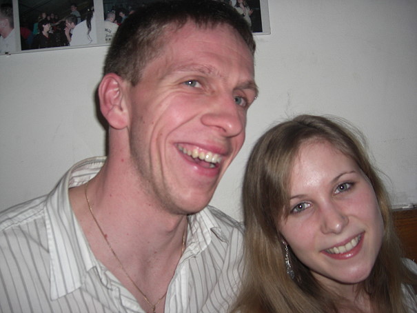 88arab2008.jpg