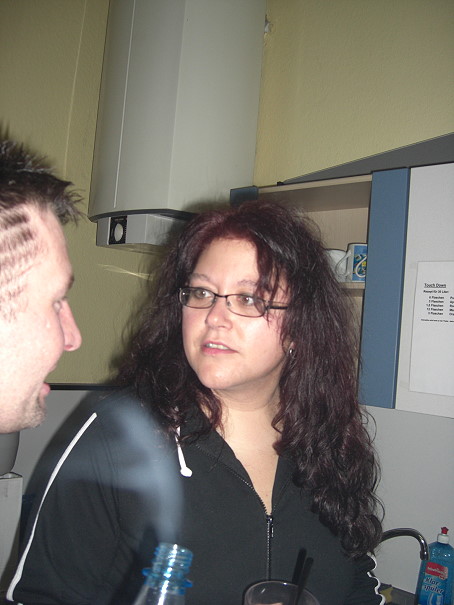 90arab2008.jpg