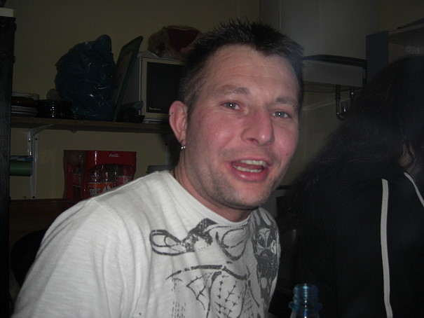 91arab2008.jpg