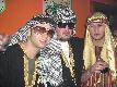 24arab2008.jpg