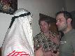 50arab2008.jpg