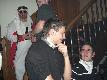 73arab2008.jpg