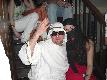 77arab2008.jpg