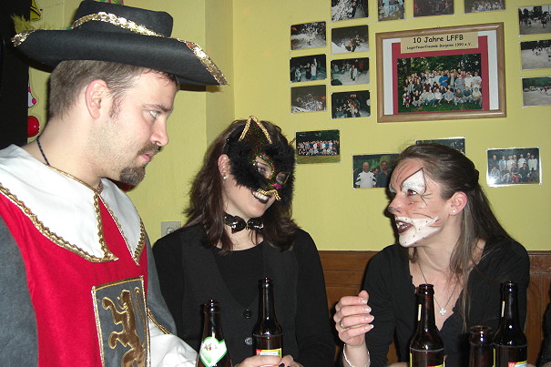 05zoo2008.JPG