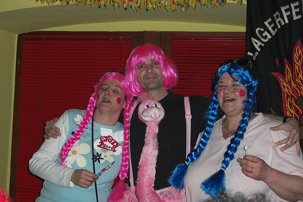 09zoo2008.JPG